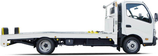 NWC4350-350H
