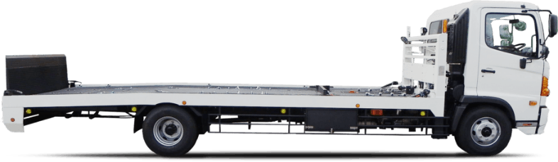 XWC6T-650H