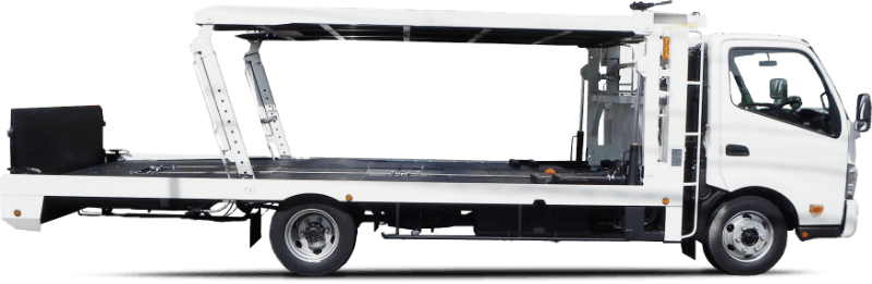 N3T3000EX-XW-650H