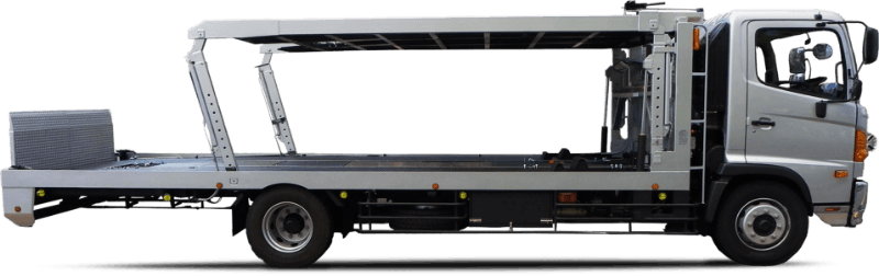 N8T3000EX-XW-700H