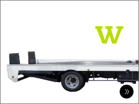 SUPER CARRIER FULL AUTO-S