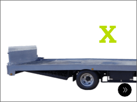 SUPER CARRIER FULL AUTO-X