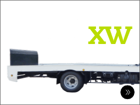 SUPER CARRIER FULL AUTO-XW